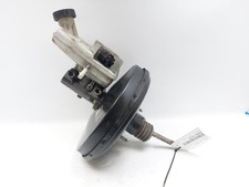 0204021751 SERVOFRENO FORD TRANSIT (SERIE 2000) 2.4 TD 16V MAN 5M 90CV 2004 3P F