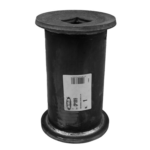 Distanziale ama 6c4012 - ama,