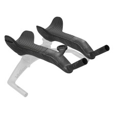 prolunghe tfe evo b6 l 340mm