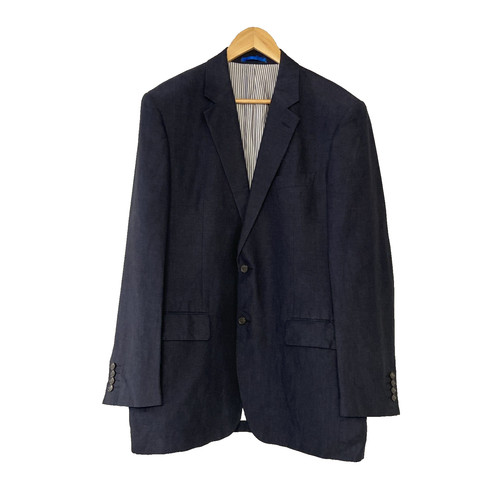 Austin reed blazer - reed, uomo