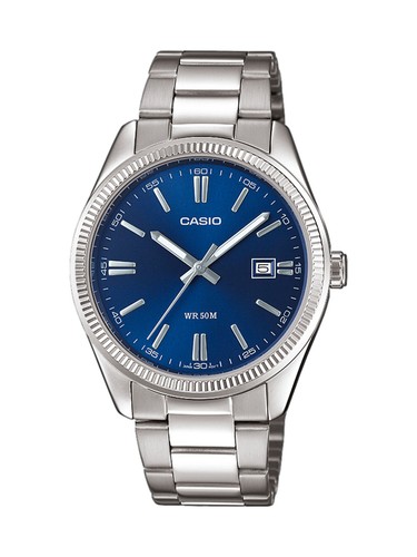 Orologio uomo casio - orologio,
