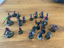 Infinity Il Gioco Combinato