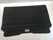 cappelliera posteriore PEUGEOT 407 SW ST CONFORT 2004 1166889