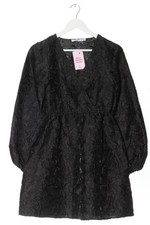 NA-KD Abito a maniche lunghe