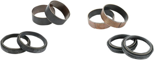 Showa fman039h0 kit - fman039h0, di