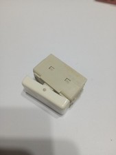 Deviatore Gewiss 20006 Articolo Raro