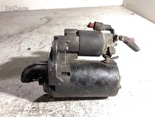 MOTORINO D' AVVIAMENTO PER MINI One 1° Serie 0001106019 W10B16A benzina 1600 (