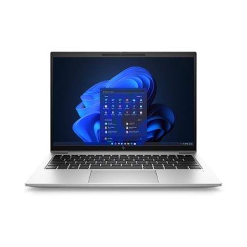 Notebook elitebook 830 - 830, g9