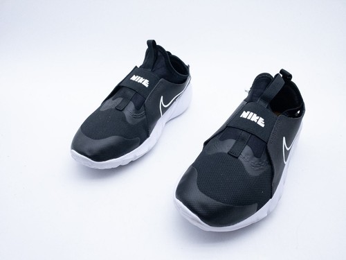 Nike just bambini - it, scarpe