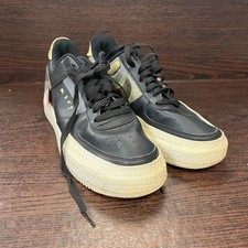 Nike Air Force 1 Type N.354