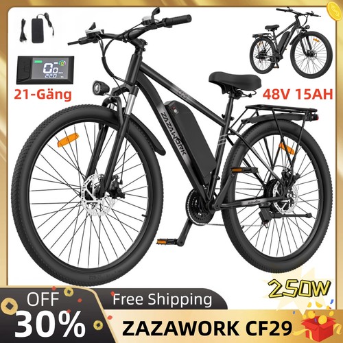 Zazawork pollici bicicletta - zazawork,