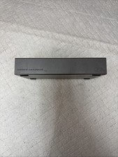 LACIE 300797U FIREWIRE 800
