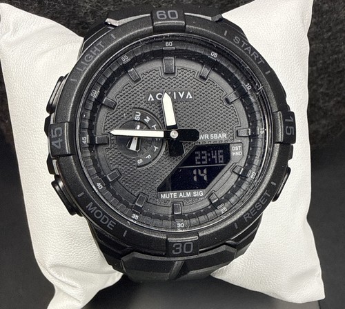 Activa spry invicta digital - x,