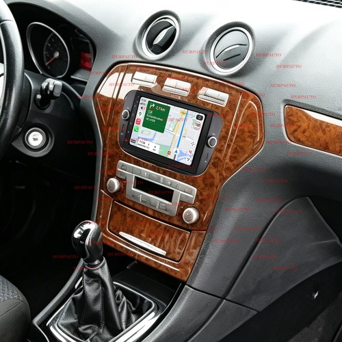 Autoradio 64g android per - autoradio, 15