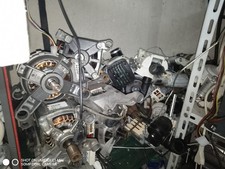 Pompe Lavastoviglie A 30 euro Tutte Le Marche Scrivere Messaggio Cosa Vi Serve