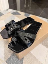 Christian Louboutin sandali