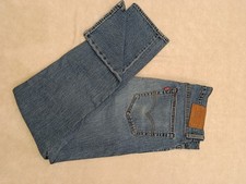 Jeans Levis 511