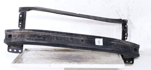Traversa anteriore 51874499 - traversa,