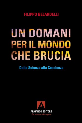 Libro belardelli filippo - -,
