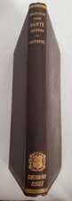 1874 Cotterill ITALIAN