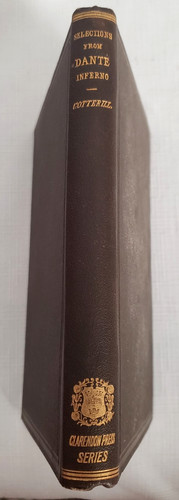 1874 cotterill italian - 1874,