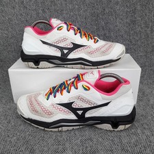 Scarpe da ginnastica donna