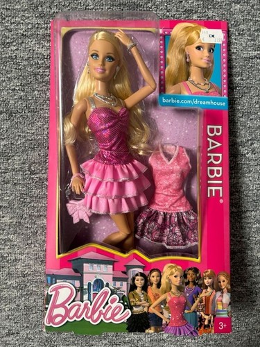 Barbie vita nella casa - nella, dei