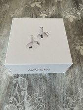 Auricolare bluetooth Air Pro 2