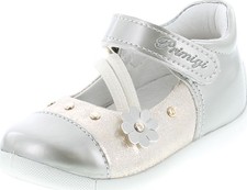 Primigi Girls 7518 Fashion
