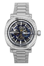 Orologio Uomo Ingersoll The