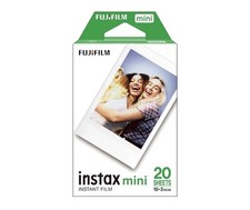 Fujifilm 16386016 Instax Mini