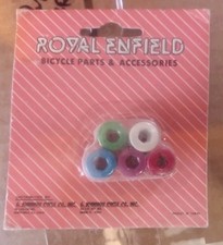 Bulloni corona BMX vintage