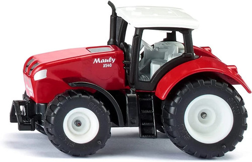 1105 trattore giocattolo per - 1105,,