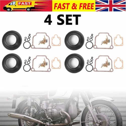 Set kit ricostruzione - 4,