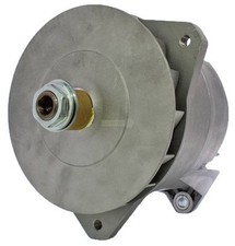 1** Alternatore 140A Nuovo