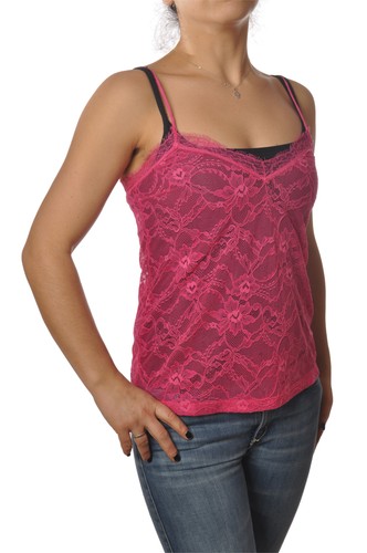 Patrizia pepe women rose - patrizia,