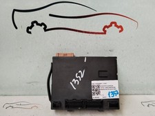 CENTRALINA IMMOBILIZER PER MERCEDES ML W163 2° Serie A1635459032 benzina 1 (02>