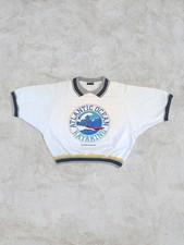 Emporio armani 1987 - emporio,