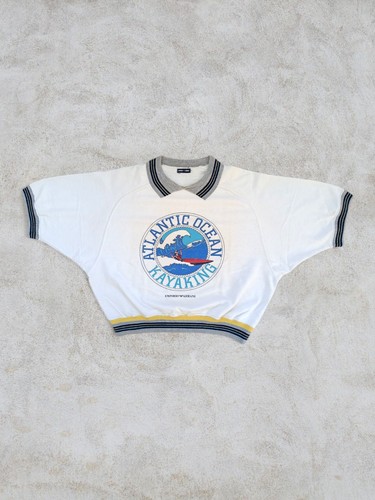 Emporio armani 1987 vintage - armani,