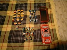 Sorpresine Uovo  Kinder +