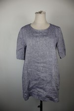 MAX MARA MAGLIA BLUSA DONNA