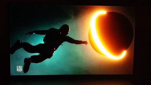 Oled 65c9pla tv 4k - 65c9pla,