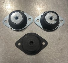 KIT SUPPORTI AIXAM MINAUTO