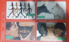 ✳️SCHEDE TELEFONICHE SIP