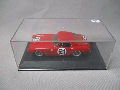 An846 43 kit monte - 1/43,