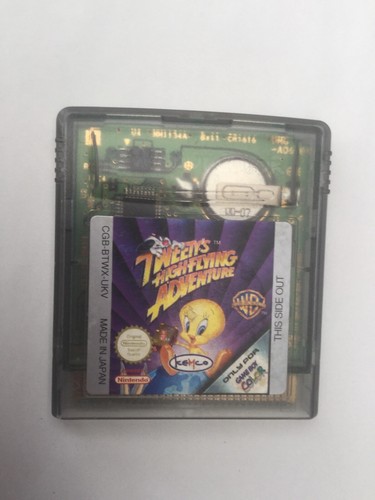 Tweety nintendo - 🌟tweety’s, &🌟nintendo