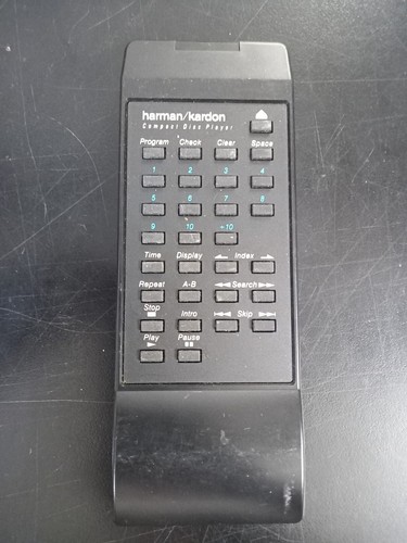 Telecomando remote control - /,