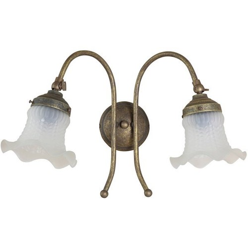 Originale applique lampada - originale,