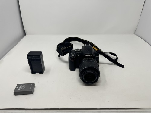 Nikon d3000 megapixel - d3000,