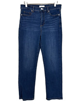 loft Ann Taylor the straight